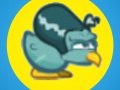 Juego Kiwi Adventure