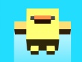 Juego Flap Up