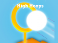 Juego High Hoops