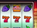 Juego Casino Classic
