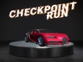 Juego Checkpoint Run