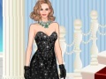 Juego Bling Things