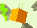 Juego Free Fall
