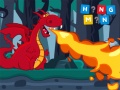 Juego Hangman Adventure