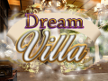 Juego Dream Villa