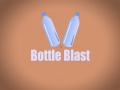 Juego Bottle Blast