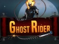 Juego Ghost Rider