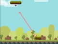Juego Froggy