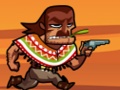 Juego Cowboy Dash