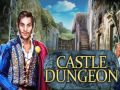 Juego Castle Dungeon