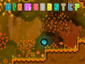 Juego Diamondstep