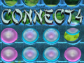 Juego Connect 4