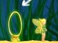 Juego A Tale of a Wisp