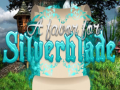 Juego A Favor for Silverblade
