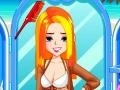 Juego Happy Hair Dresser 3