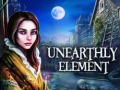 Juego Unearthly Element