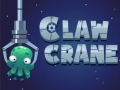 Juego Claw Crane