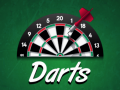 Juego Darts