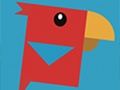 Juego Climbing Bird