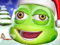 Juego Connect Cute 3d