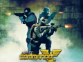 Juego Army Commando