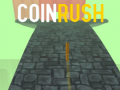 Juego Coin Rush