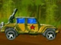 Juego Extreme helicopter