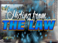 Juego Hiding from the Law