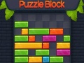 Juego Puzzle Block