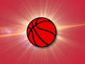 Juego Basketball Bounce