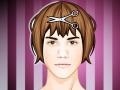 Juego Dating Justin Bieber