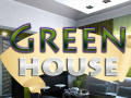 Juego Green House