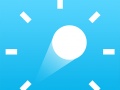 Juego Shooty Clocks