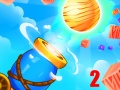 Juego Knock Balls 2