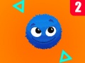 Juego Cute Ball 2