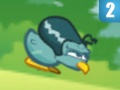 Juego Kiwi Adventure 2