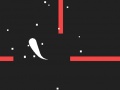Juego Great Chase