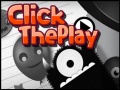 Juego Click The Play