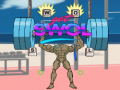 Juego get SWOL