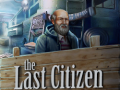 Juego The Last Citizen