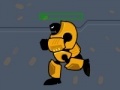 Juego Last Defence