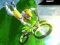Juego Pro Motocross Racer