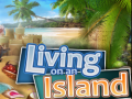 Juego Living on an Island