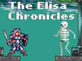 Juego The Elisa Chronicles