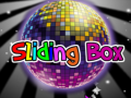 Juego Sliding Box
