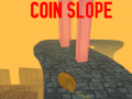 Juego Coin Slope