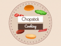 Juego Chopstick Cooking