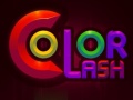 Juego Color Clash