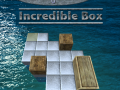 Juego Incredible Box