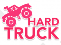 Juego Hard Truck